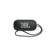 JBL Reflect Aero TWS Bluetooth vezeték nélküli fülhallgató fekete EU (JBLRFLCTAEROBLK) thumbnail