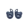 JBL Reflect Aero TWS Bluetooth fülhallgató Kék EU (JBLRFLCTAEROBLU) thumbnail