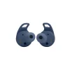 JBL Reflect Aero TWS Bluetooth fülhallgató Kék EU (JBLRFLCTAEROBLU) thumbnail