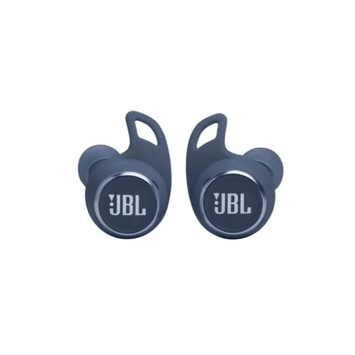 JBL Reflect Aero TWS Bluetooth fülhallgató Kék EU (JBLRFLCTAEROBLU) - 2
