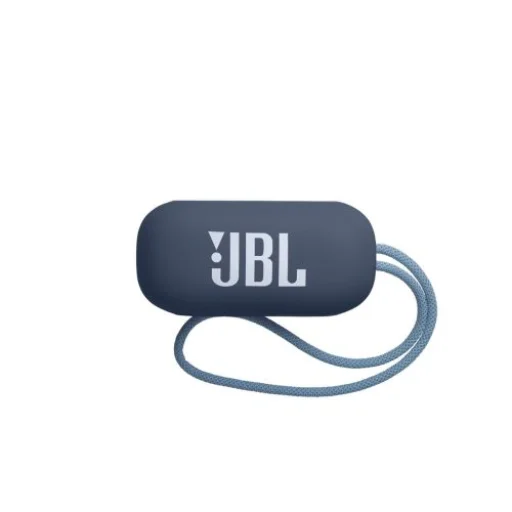 JBL Reflect Aero TWS Bluetooth fülhallgató Kék EU (JBLRFLCTAEROBLU) - 3