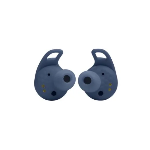JBL Reflect Aero TWS Bluetooth fülhallgató Kék EU (JBLRFLCTAEROBLU) - 4