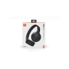 JBL Tune 520BT Bluetooth fejhallgató Fekete EU (JBLT520BTBLK) thumbnail