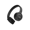 JBL Tune 520BT Bluetooth fejhallgató Fekete EU (JBLT520BTBLK) thumbnail