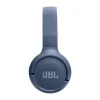 JBL Tune 520BT Bluetooth fejhallgató kék EU (JBLT520BTBLUE) - 1