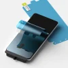 Ringke Dual Easy 2-Pack OnePlus 13 üvegfólia thumbnail