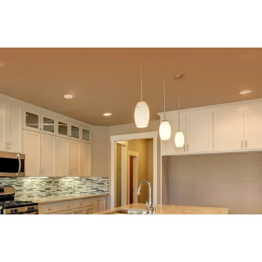 Gosund SW20 10A WiFi intelligens kapcsoló + távirányító, Tuya - 6