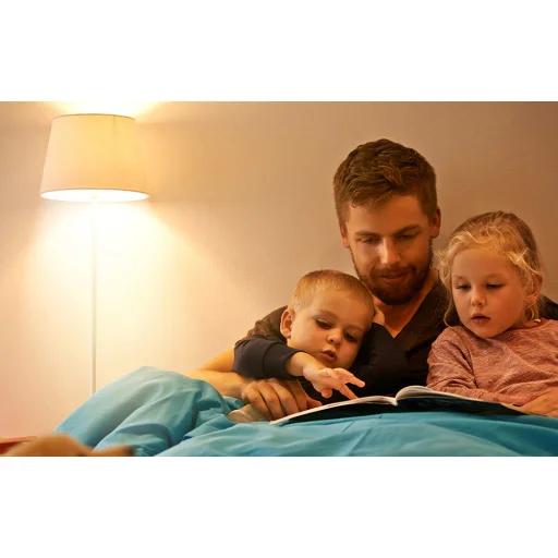 Gosund SW20 10A WiFi intelligens kapcsoló + távirányító, Tuya - 7