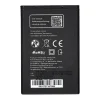 BLUE STAR PREMIUM akkumulátor SAMSUNG S5610 / S5611 / L700 / S3650 / S5620 / B3410 / S5260 1000 mAh thumbnail