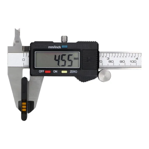 BLUE STAR PREMIUM akkumulátor SAMSUNG S5610 / S5611 / L700 / S3650 / S5620 / B3410 / S5260 1000 mAh - 5