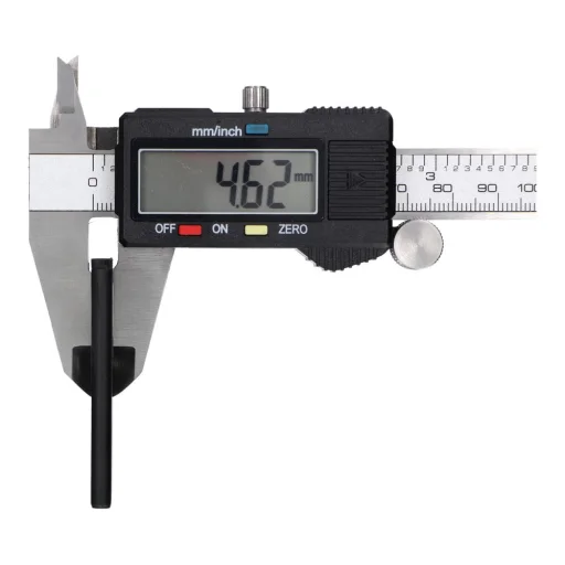 BLUE STAR akkumulátor NOKIA 6101 / 6100 / 6300 800 mAh - 5