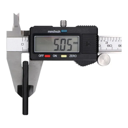 BLUE STAR PREMIUM akkumulátor NOKIA 6111 / 7370 / N76 / 2630 / 2760 / N75 / 2600 Classic 1000 mAh - 5