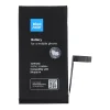 Battery for Iphone 14 3279 mAh Blue Star HQ thumbnail
