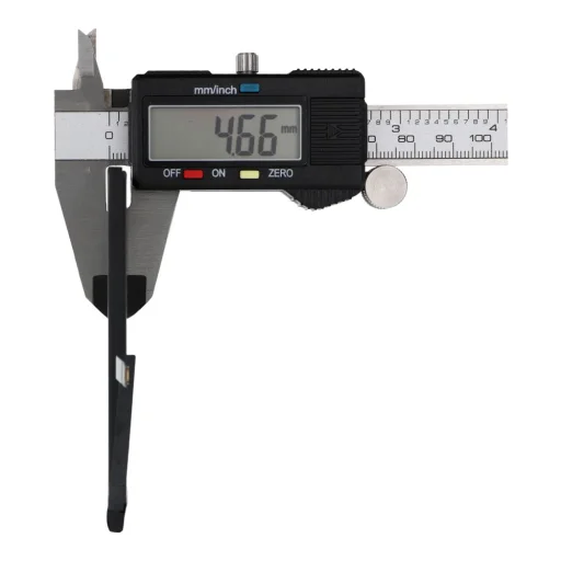 Battery for Iphone 14 3279 mAh Blue Star HQ - 5