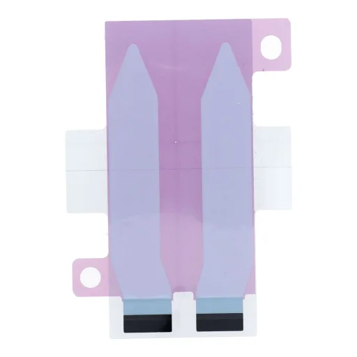 Battery for Iphone 14 3279 mAh Blue Star HQ - 6