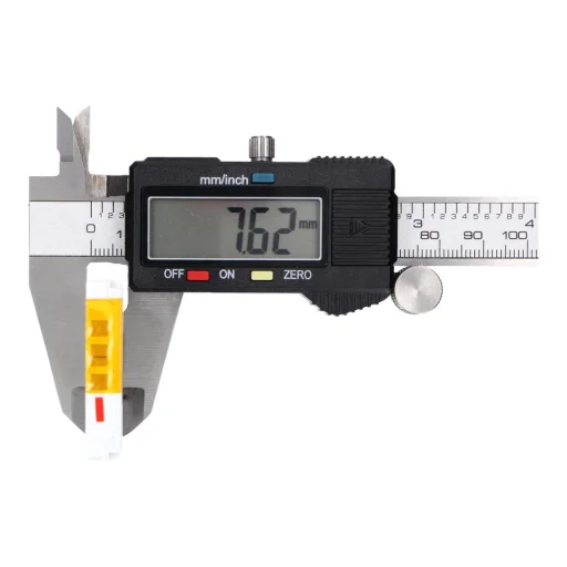 BLUE STAR akkumulátor NOKIA 3310 / 5510 1500 mAh-hoz - 5