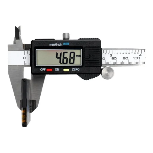 BLUE STAR PREMIUM akkumulátor NOKIA E66 / E75 / C5-03 / 3120 Classic / 8800 Arte Saphire számára 1200 mAh - 5