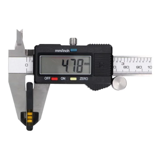 BLUE STAR PREMIUM akkumulátor SAMSUNG J600 / C3050 / M600 / J750 / S8300 / S7350 900 mAh - 5