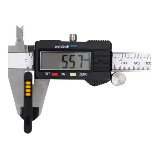 BLUE STAR PREMIUM akkumulátor Samsung Galaxy Note 4 N910 3400 mAh - 5