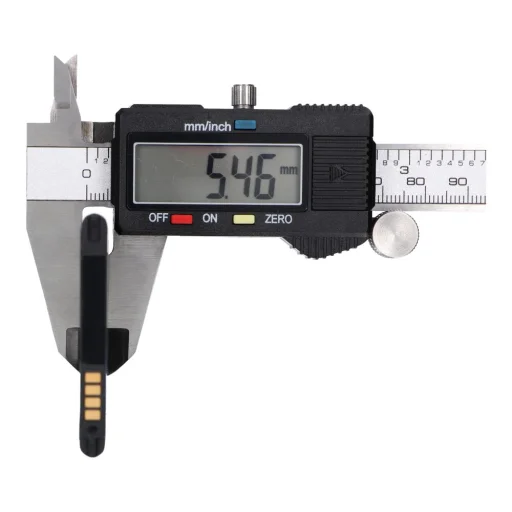 BLUE STAR PREMIUM akkumulátor LG G4 3200 mAh - 5