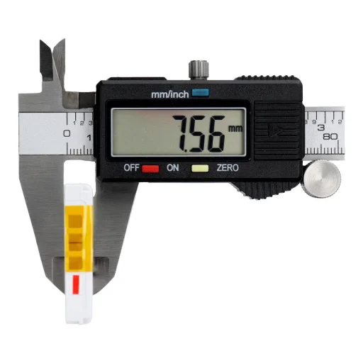 BLUE STAR akkumulátor NOKIA 3310 / 3510-hez 1200 mAh - 5