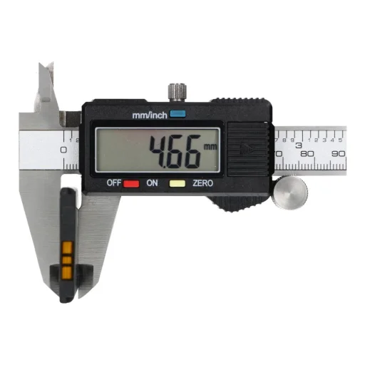 BLUE STAR PREMIUM akkumulátor SONY ERICSSON K310i / K510i / J300 / W200 / T280 készülékhez 750 mAh - 5