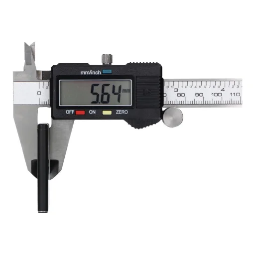 BLUE STAR PREMIUM akkumulátor NOKIA N95 / N93i / E65-hoz 1100 mAh - 5