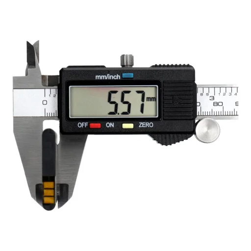 BLUE STAR akkumulátor NOKIA 1208 / 1200 / C1 / 1616 / 1800 1100 mAh - 5