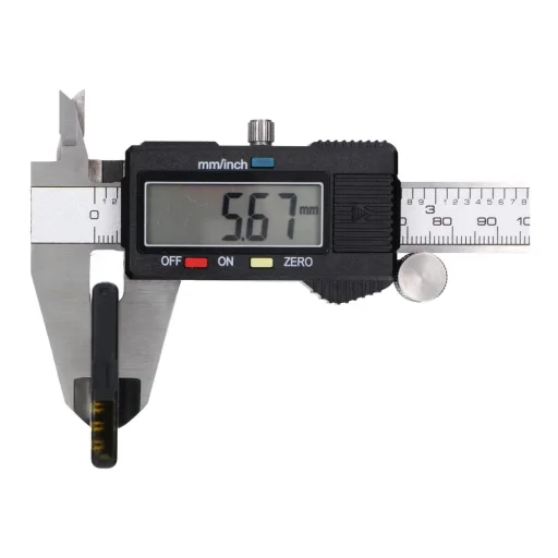 BLUE STAR PREMIUM akkumulátor NOKIA 5800 XM / C3-00 / N900 / X6 / 5230 / Lumia 520 / 525 1350 mAh - 4