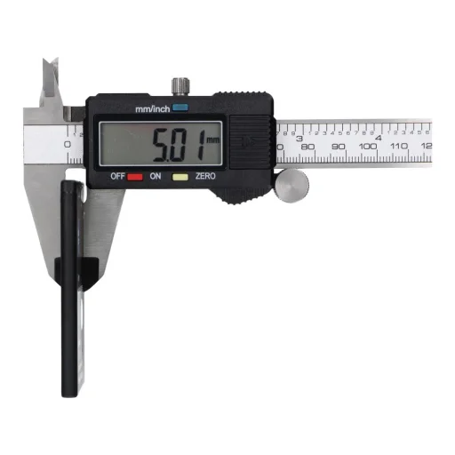 BLUE STAR PREMIUM akkumulátor NOKIA E90 / E52 / E71 / N97 / E61i / E63 / 6650 Flip 1600 mAh - 5