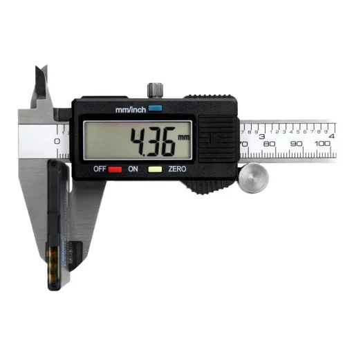 BLUE STAR akkumulátor NOKIA N97 Mini / E5 / E7-00 / N8 készülékhez 950 mAh - 5