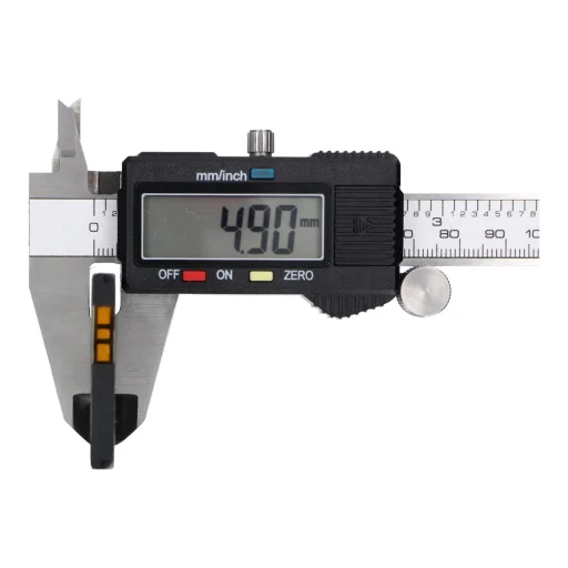 BLUE STAR akkumulátor SONY ERICSSON U100 Yari / J10 / J10i2 ELM / Hazel 1100 mAh - 5