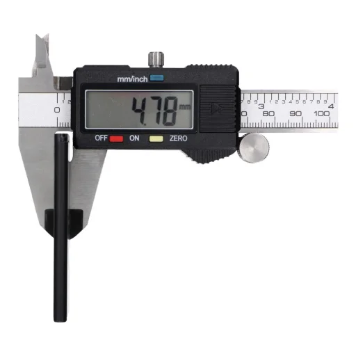 BLUE STAR PRÉMIUM akkumulátor LG L3 / L5 / P970 Optimus Black / P690 Optimus Net készülékhez 1300 mAh - 5