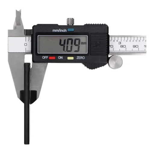 BLUE STAR PREMIUM akkumulátor SAMSUNG S3 Mini I8190 1500 mAh - 4