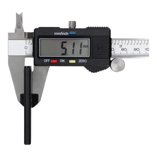 BLUE STAR akkumulátor HUAWEI Y3 / Y300 / Y500 / W1 1600 mAh - 5