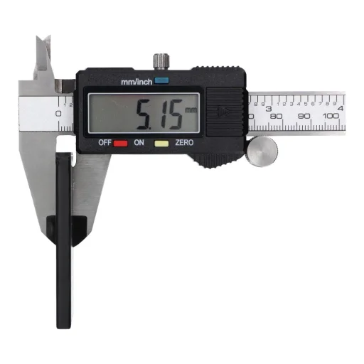 BLUE STAR PREMIUM akkumulátor Samsung Core 2000 mAh - 5