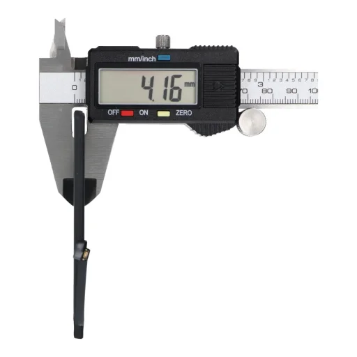 BLUE STAR HQ akkumulátor IPHONE 12 / 12 Pro 2815 mAh - 7