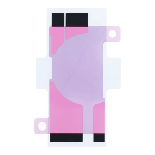 BLUE STAR HQ akkumulátor IPHONE 12 / 12 Pro 2815 mAh - 8