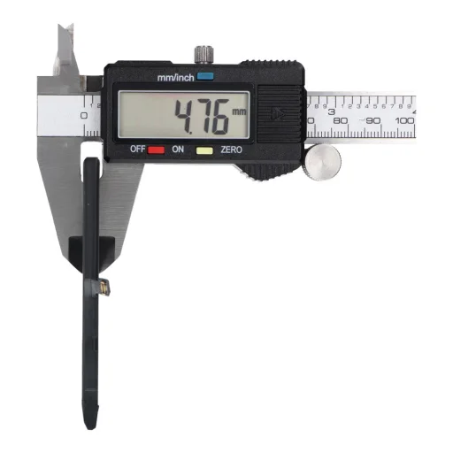 BLUE STAR HQ akkumulátor IPHONE 13 Mini 2406 mAh - 5