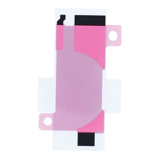 BLUE STAR HQ akkumulátor IPHONE 13 Mini 2406 mAh - 6