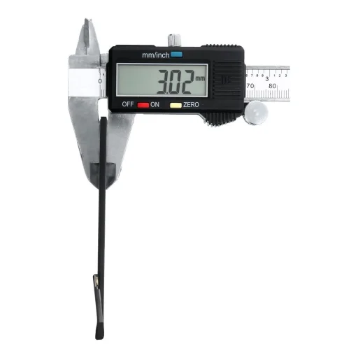 LICORE akkumulátor IPHONE 8-hoz 1821 mAh - 3