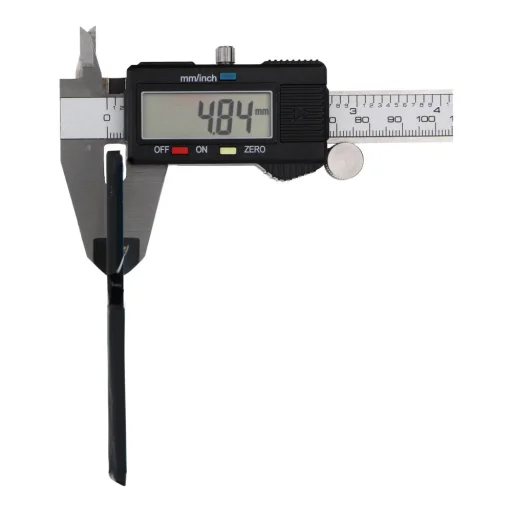 BLUE STAR HQ akkumulátor IPHONE 13 Pro Max 4352 mAh-hoz - 6