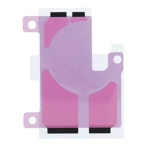 BLUE STAR HQ akkumulátor IPHONE 13 Pro Max 4352 mAh-hoz - 10