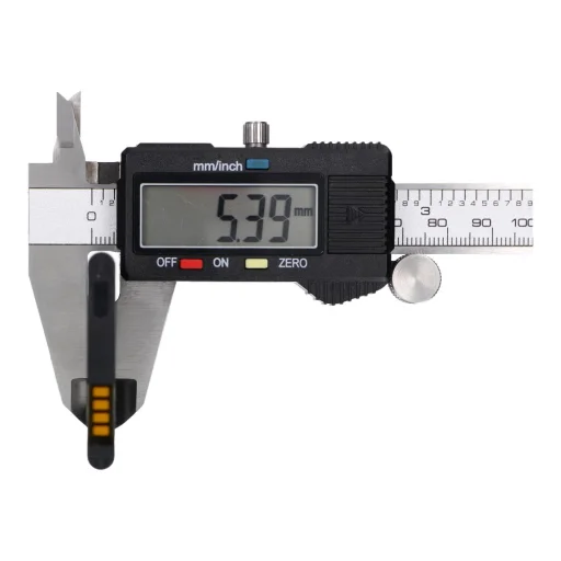 BLUE STAR PREMIUM akkumulátor SAMSUNG Xcover 4 G390-hez 2800 mAh - 5