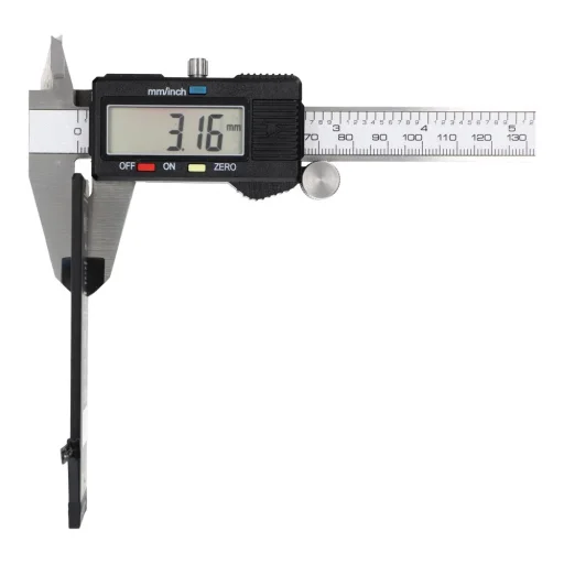 BLUE STAR HQ akkumulátor IPHONE 6S-hez 1715 mAh - 10