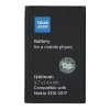 BLUE STAR akkumulátor NOKIA 3310 (2017) / 230 / 225 1200 mAh thumbnail