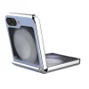 Nillkin CamShield Flip tok Samsung Galaxy Z Flip 6 lila thumbnail