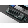 MageGee MK-BOX mechanikus gaming billentyűzet (szürke-fekete), thumbnail