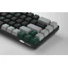 MageGee MK-BOX mechanikus gaming billentyűzet (szürke-fekete), thumbnail