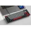 MageGee MK-BOX mechanikus gaming billentyűzet (fekete-szürke) thumbnail